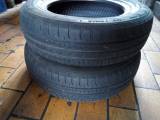 2x Sommerreifen 165/70R14 81T Falken Sencera SN832
